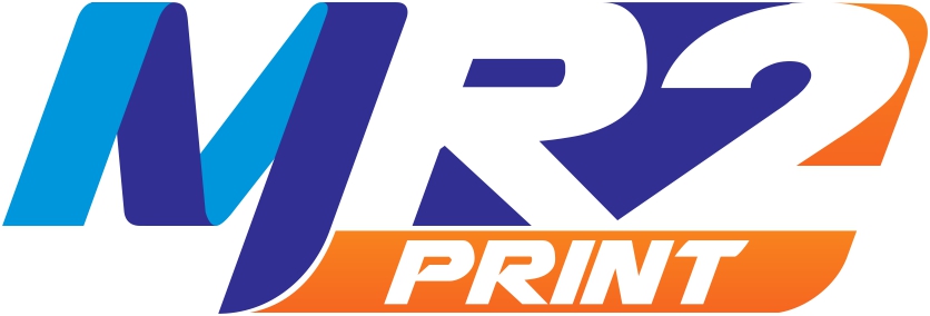 MR2 Print